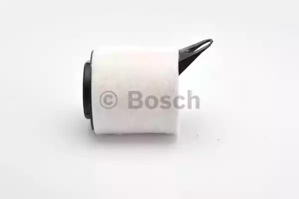 Фильтр BOSCH F 026 400 018 (S 0018)