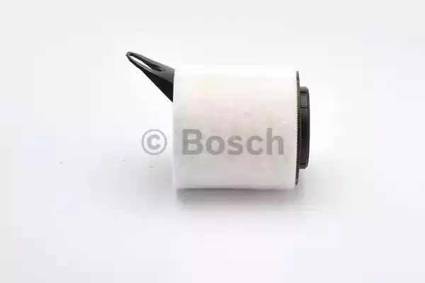 Фильтр BOSCH F 026 400 018 (S 0018)