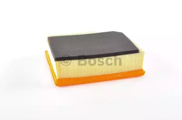 Фильтр BOSCH F 026 400 026 (S 0026)