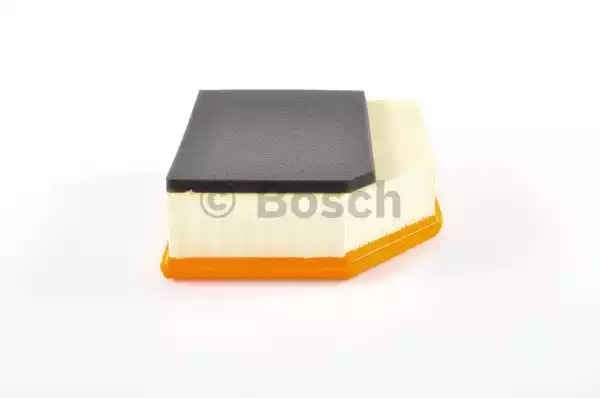 Фильтр BOSCH F 026 400 026 (S 0026)