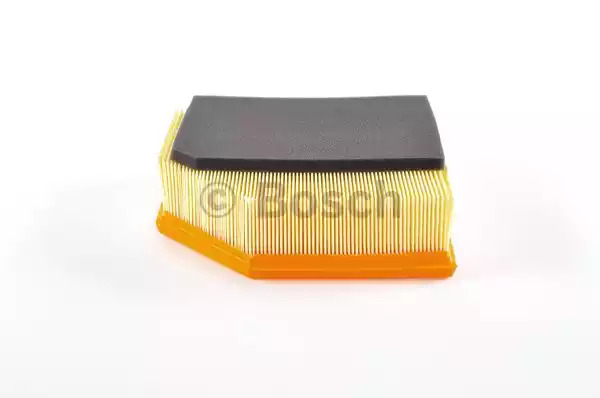 Фильтр BOSCH F 026 400 026 (S 0026)