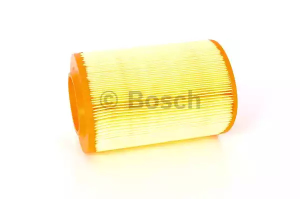 Фильтр BOSCH F 026 400 039 (S 0039)