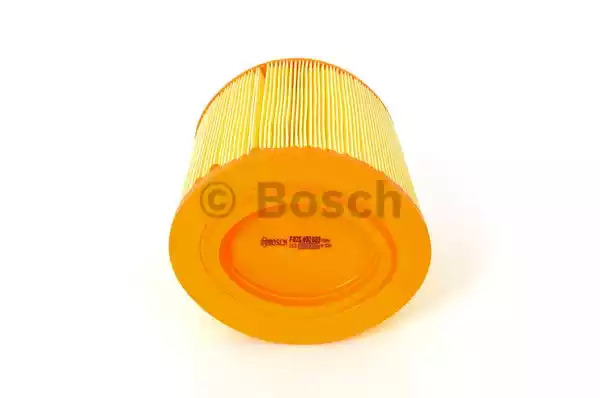 Фильтр BOSCH F 026 400 039 (S 0039)