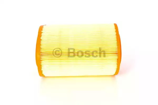 Фильтр BOSCH F 026 400 039 (S 0039)