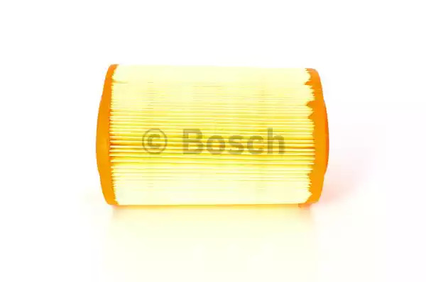 Фильтр BOSCH F 026 400 039 (S 0039)