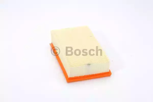 Фильтр BOSCH F 026 400 047 (S 0047)