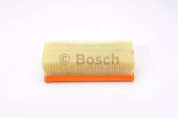 Фильтр BOSCH F 026 400 047 (S 0047)