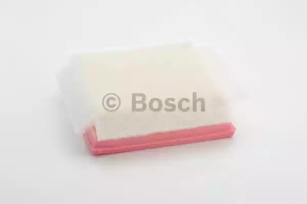 Фильтр BOSCH F 026 400 049 (S 0049)