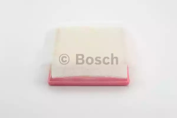 Фильтр BOSCH F 026 400 049 (S 0049)