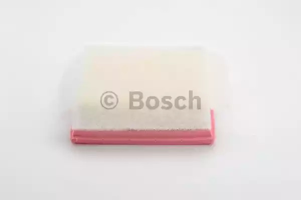 Фильтр BOSCH F 026 400 049 (S 0049)