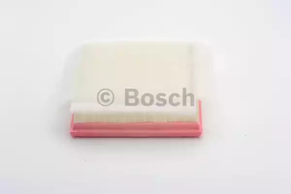 Фильтр BOSCH F 026 400 049 (S 0049)