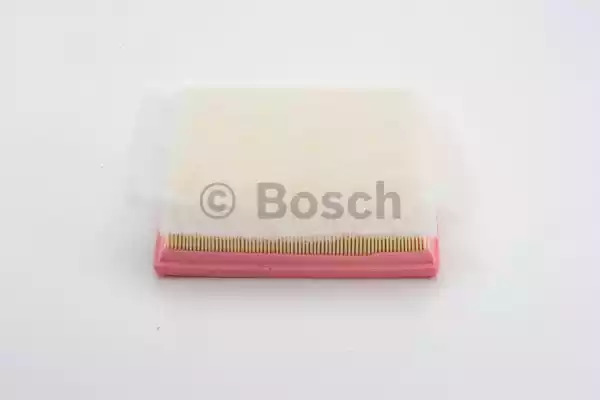 Фильтр BOSCH F 026 400 049 (S 0049)