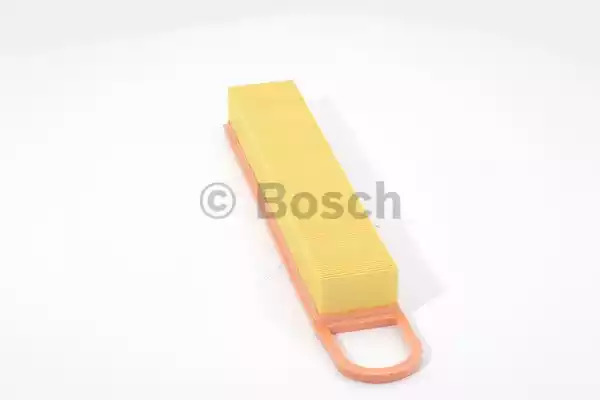 Фильтр BOSCH F 026 400 050 (S 0050)