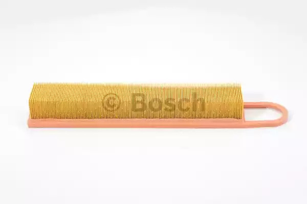 Фильтр BOSCH F 026 400 050 (S 0050)