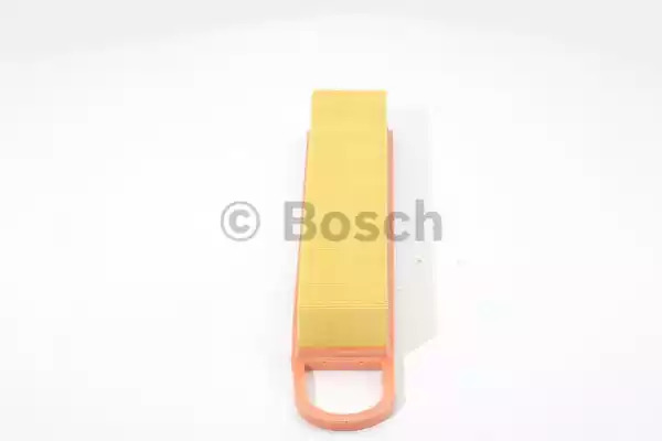 Фильтр BOSCH F 026 400 050 (S 0050)