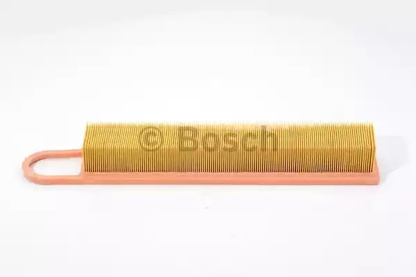 Фильтр BOSCH F 026 400 050 (S 0050)