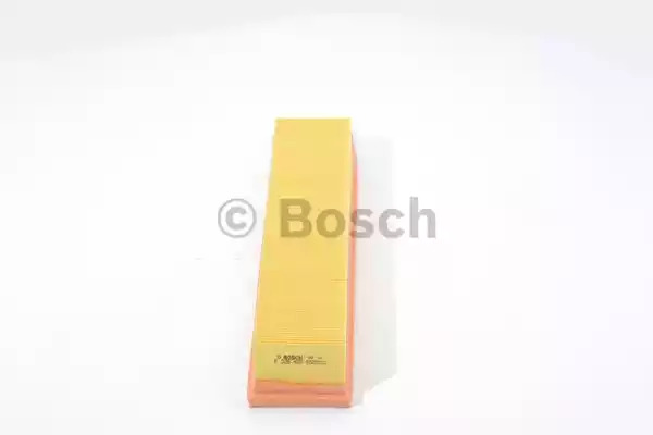 Фильтр BOSCH F 026 400 050 (S 0050)