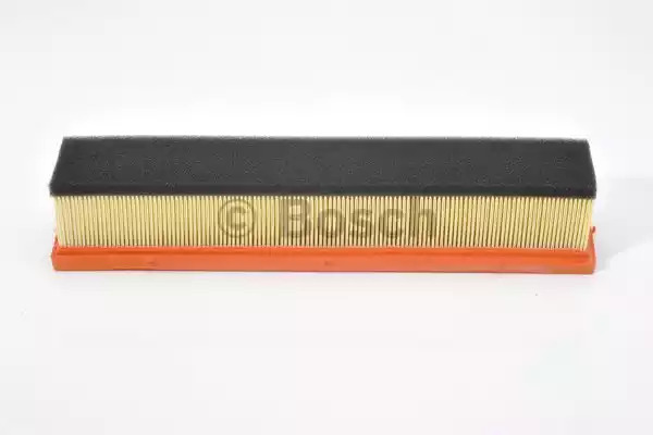 Фильтр BOSCH F 026 400 051 (S 0051)