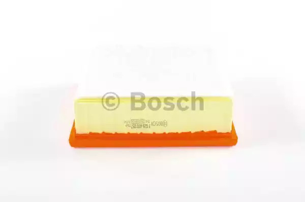 Фильтр BOSCH F 026 400 057 (S 0057)