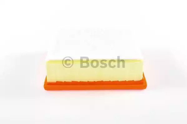 Фильтр BOSCH F 026 400 057 (S 0057)