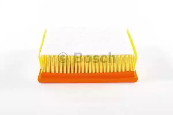 Фильтр BOSCH F 026 400 057 (S 0057)