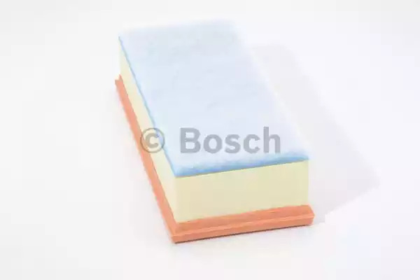 Фильтр BOSCH F 026 400 058 (S 0058)