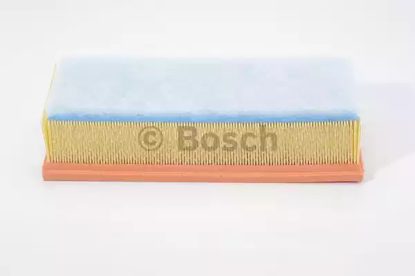 Фильтр BOSCH F 026 400 058 (S 0058)