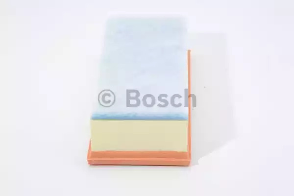 Фильтр BOSCH F 026 400 058 (S 0058)