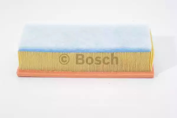 Фильтр BOSCH F 026 400 058 (S 0058)