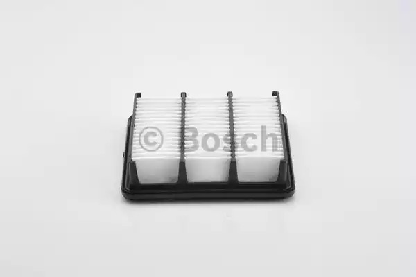 Фильтр BOSCH F 026 400 063 (S 0063)