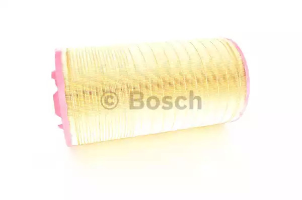 Фильтр BOSCH F 026 400 064 (S 0064)