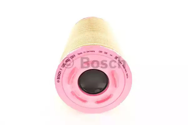 Фильтр BOSCH F 026 400 064 (S 0064)