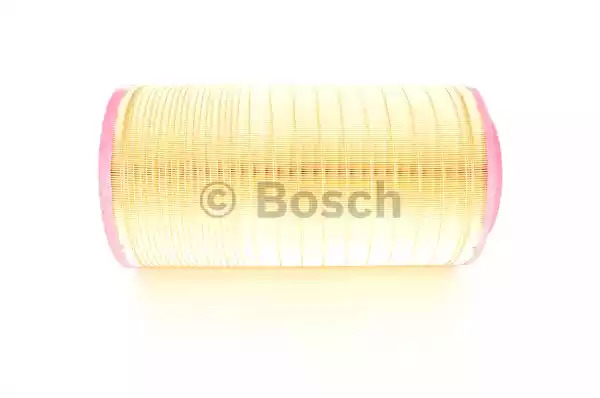 Фильтр BOSCH F 026 400 064 (S 0064)