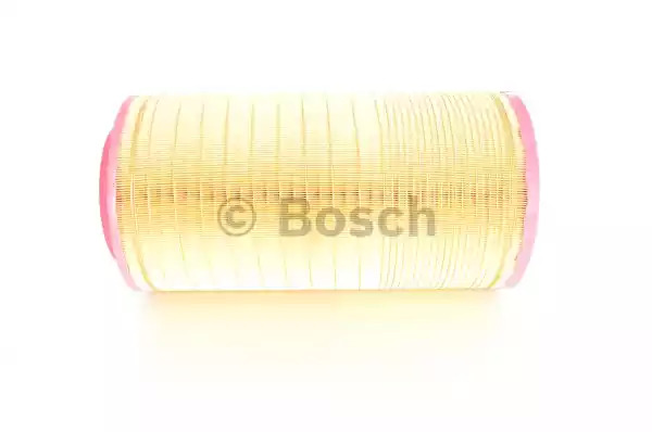 Фильтр BOSCH F 026 400 064 (S 0064)