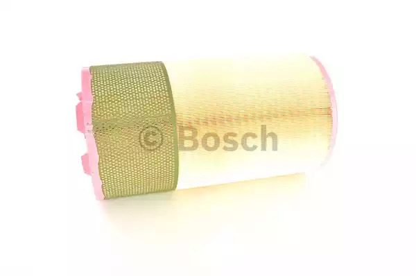 Фильтр BOSCH F 026 400 068 (S 0068)