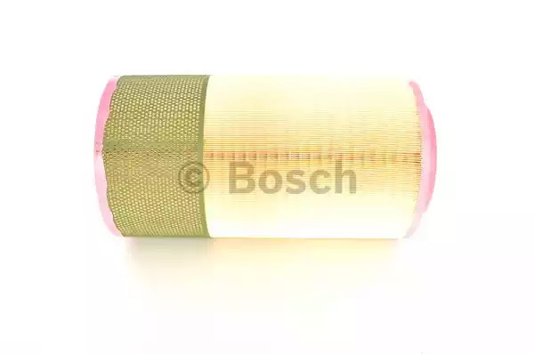 Фильтр BOSCH F 026 400 068 (S 0068)