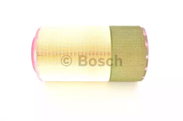 Фильтр BOSCH F 026 400 068 (S 0068)