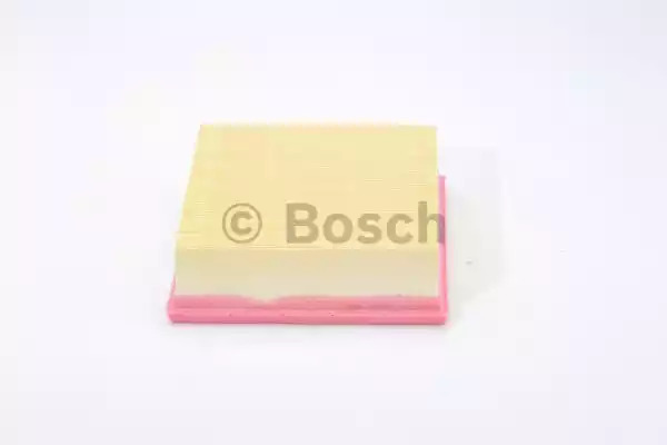 Фильтр BOSCH F 026 400 097 (S 0097)