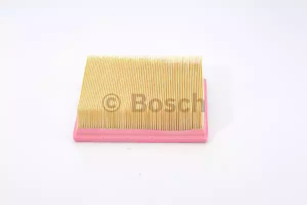 Фильтр BOSCH F 026 400 097 (S 0097)