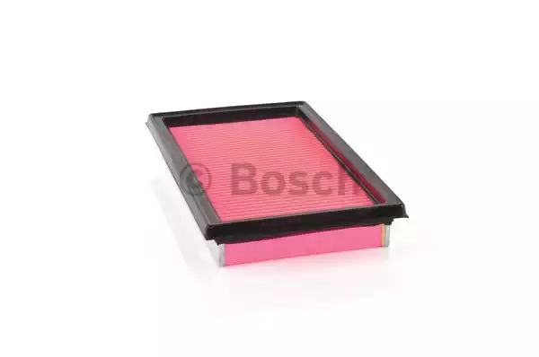 Фильтр BOSCH F 026 400 101 (S 0101)