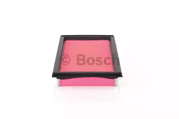 Фильтр BOSCH F 026 400 101 (S 0101)