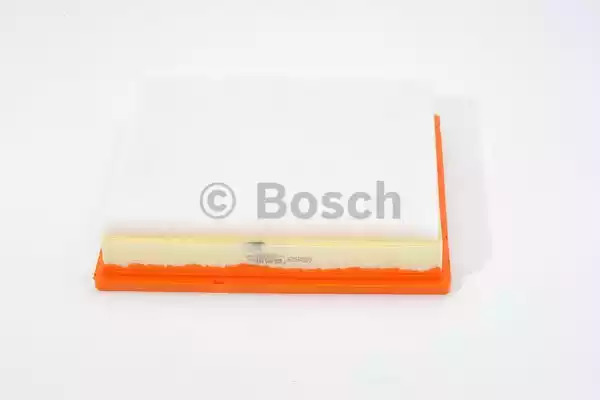 Фильтр BOSCH F 026 400 103 (S 0103)