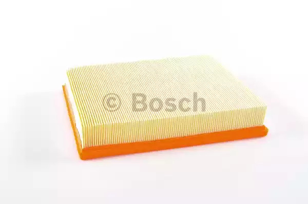 Фильтр BOSCH F 026 400 106 (S 0106)