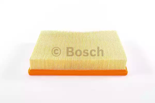 Фильтр BOSCH F 026 400 106 (S 0106)