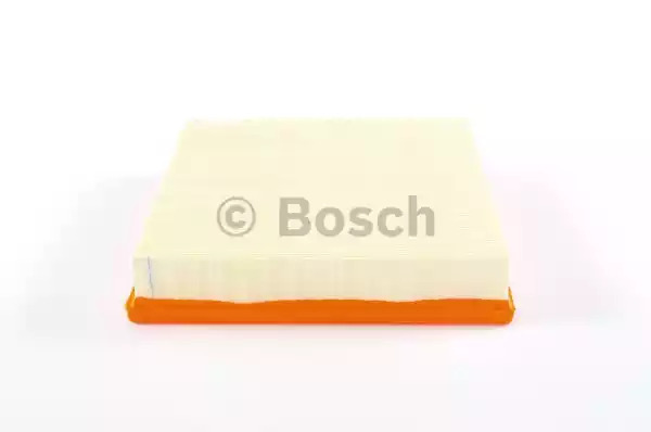 Фильтр BOSCH F 026 400 106 (S 0106)