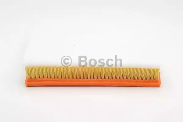 Фильтр BOSCH F 026 400 119 (S0119)