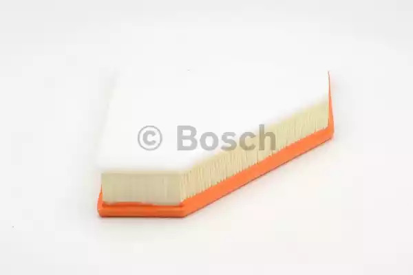 Фильтр BOSCH F 026 400 119 (S0119)