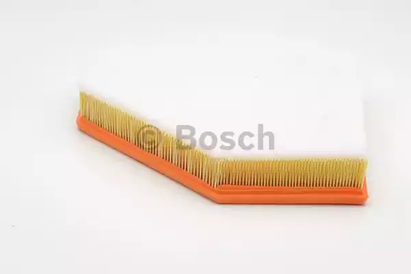 Фильтр BOSCH F 026 400 119 (S0119)