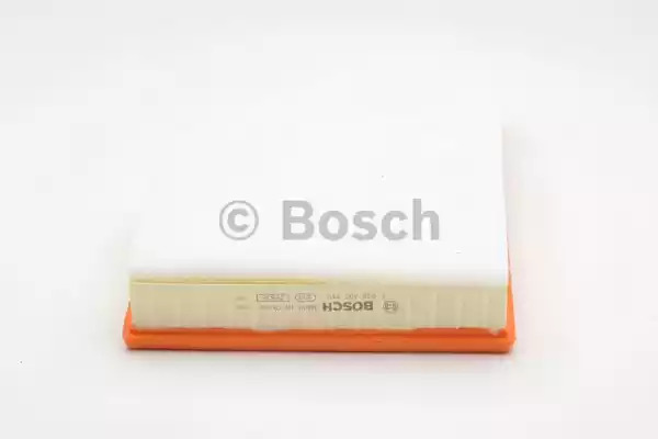 Фильтр BOSCH F 026 400 119 (S0119)