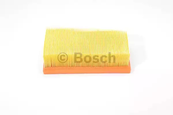 Фильтр BOSCH F 026 400 126 (S0126)
